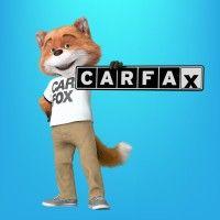 carfax