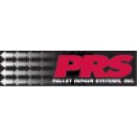 prs group inc. logo image