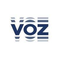 voz media en