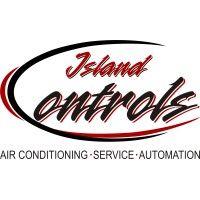 island controls inc logo image