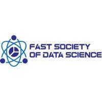 fast society of data science logo image