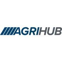 agrihub inc.