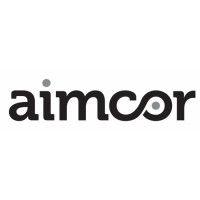 aimcor group logo image