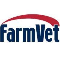 farmvet logo image