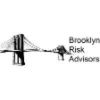 brooklyn risk advisors logo image