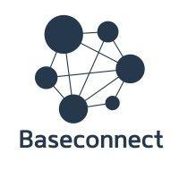 baseconnect logo image