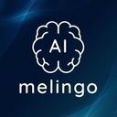 logo of Melingo Ai