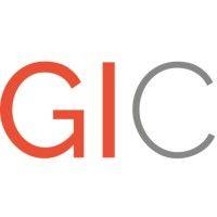 gitec-igip gmbh logo image