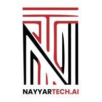 nayyartech.ai logo image