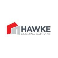 hawke building company