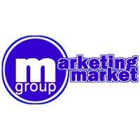 marketing market group