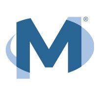 michigan millers mutual insurance company logo image