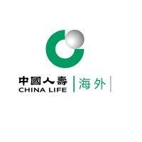 china life insurance (overseas) company limited