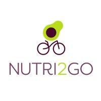 nutri2go ltd. logo image