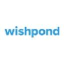 logo of Wishpond Tsxv Wish