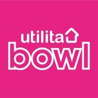 utilita bowl logo image