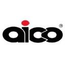 logo of Aico