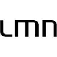 lmn architects logo image