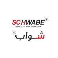 schwabe logo image