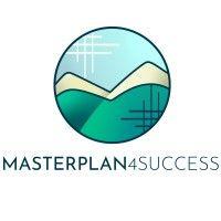 masterplan4success logo image