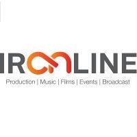 ironline production