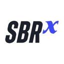 logo of Sbrx