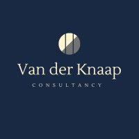 van der knaap consultancy