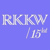 rkkw - kwaśnicki, wróbel & partnerzy logo image