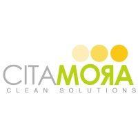 citamora processes inc.