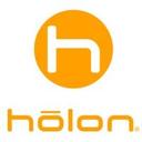 logo of Holon Solutions