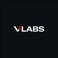 versus labs