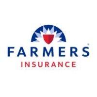 farmers financial solutions, llc logo image