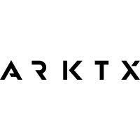 arktx logo image