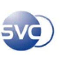 svc financial services logo image