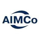 logo of Alberta Investment Management Corporation Aimco