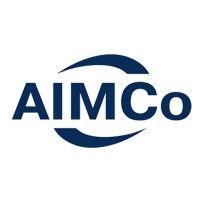 alberta investment management corporation (aimco)