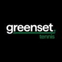 logo of Greenset Worldwide