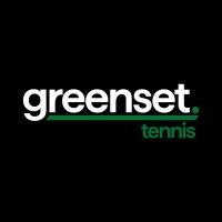 greenset worldwide