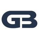 logo of Gratte Brothers Security Systems Software