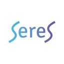 logo of Grupo Seres