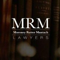 mrm lawyers