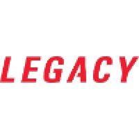 legacy transportation services, inc.