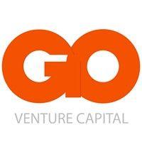 go venture capital logo image