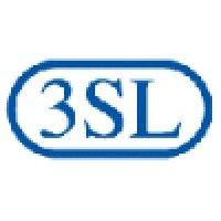 3sl logo image