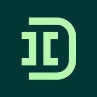 dinara logo image