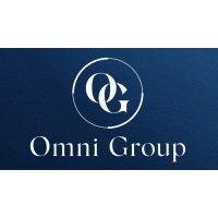 omni group logo image