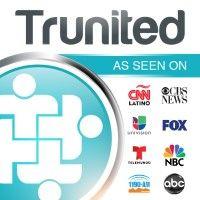 trunited logo image