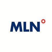 mln company logo image