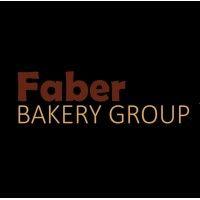 faber bakery group logo image