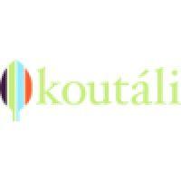 koutáli logo image